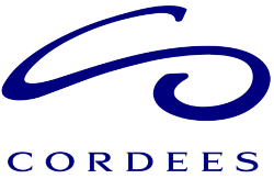 CordeesLogoSimple250