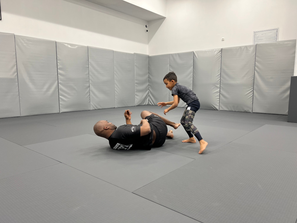 cordees-bjj-youth