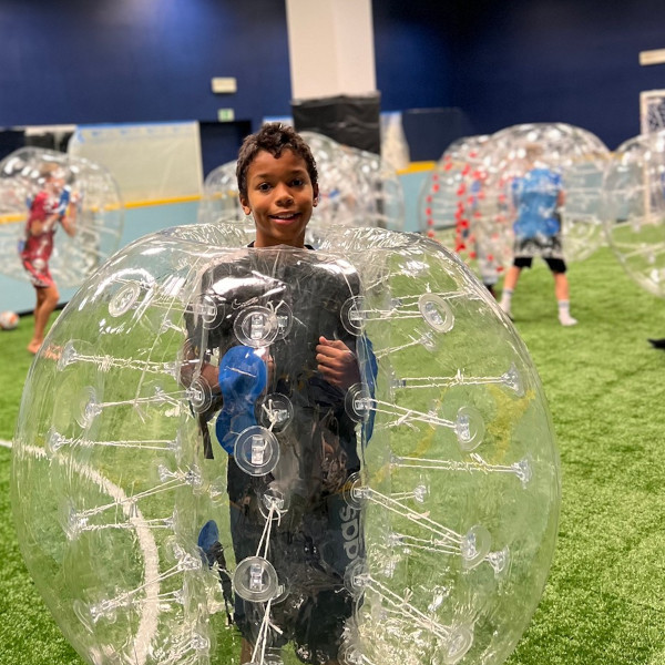 cordees-football-hub-104_600